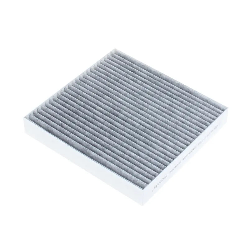 For BYD Atto 3 Dolphin 2021- Present EM2E8121211E micronAir Cabin Filter CF112
