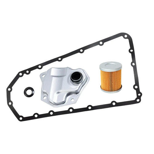 31728-1XZ0D 317281XF03 W0133-2032676-oea V38-0570 317281XZ0D 317281XZ0A Automatic Transmission Filter for Jf011E Gearbox