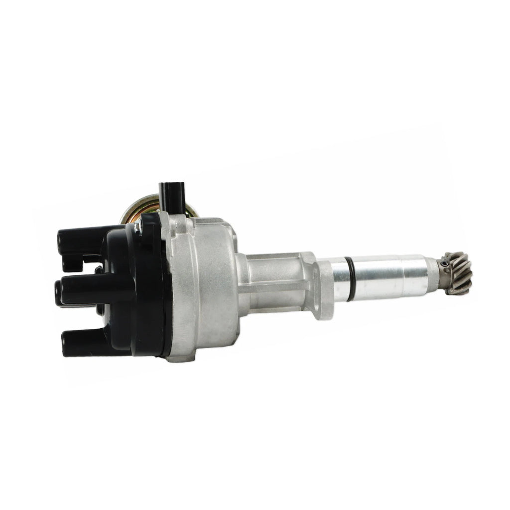 Ignition Distributor T2T84872 MD326637 for Mitsubishi 4G63 4G64 Engine Forklift FG30 4 cyls for CAT GP18K Car Replaceable Parts