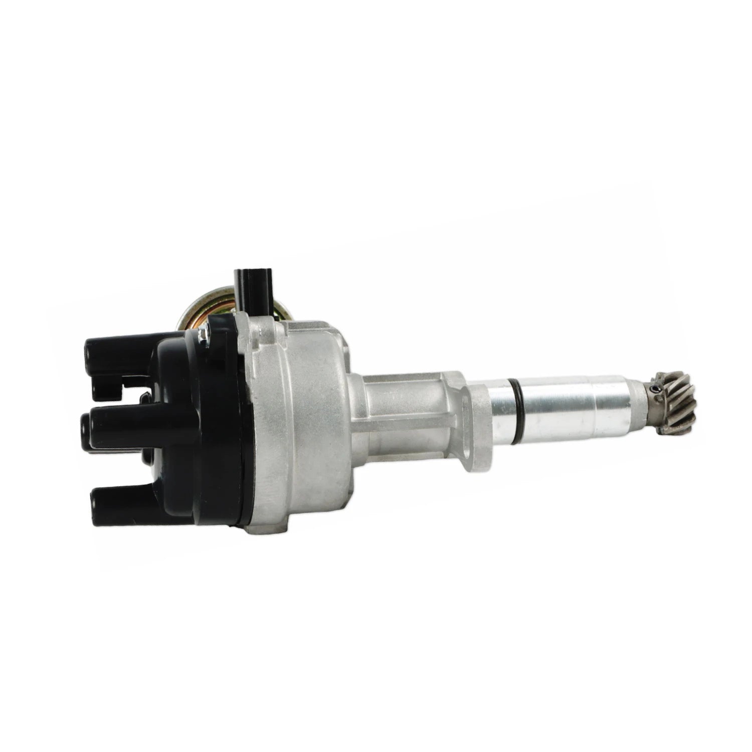 Ignition Distributor T2T84872 MD326637 for Mitsubishi 4G63 4G64 Engine Forklift FG30 4 cyls for CAT GP18K Car Replaceable Parts