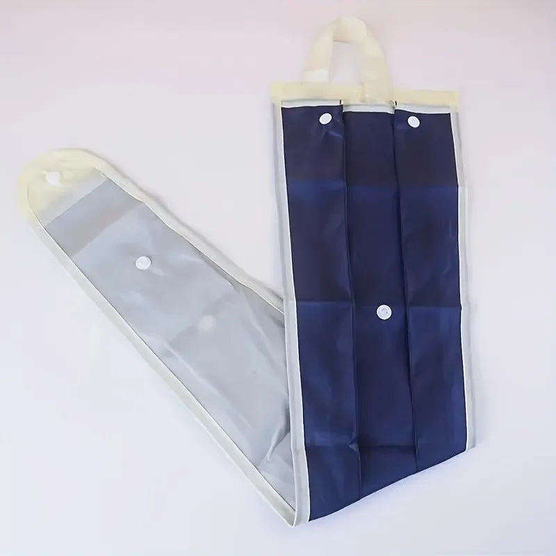 Waterproof Umbrella Holder for Cars,  Car Storage Organizer