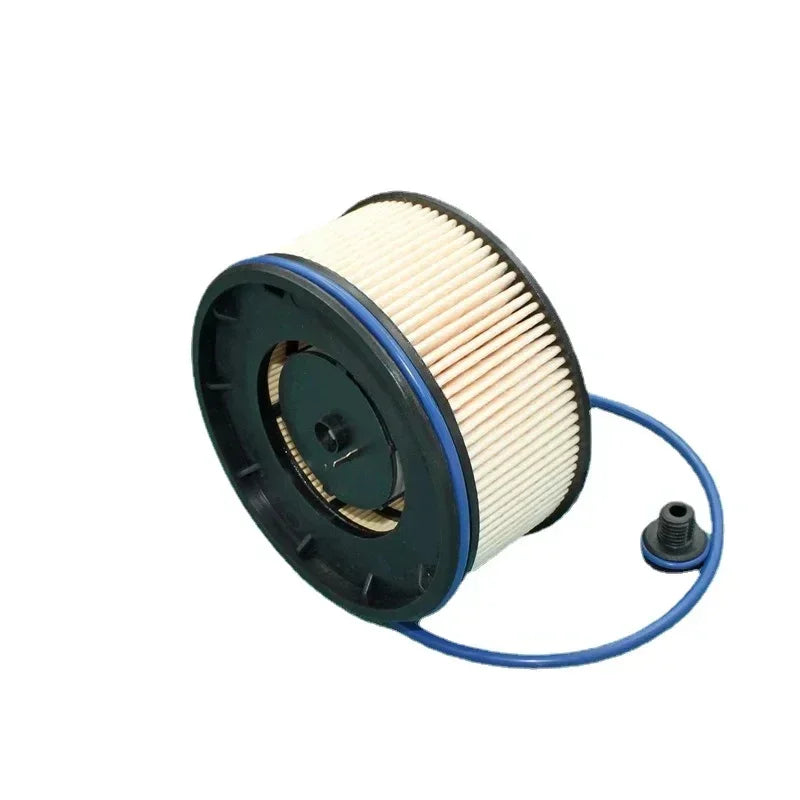 31922-CG900 31920-N9800 Car Accsesories Diesel Filter For HYUNDAI TUCSON 1.6 2.0 CRDi KIA SPORTAGE V AWD 2020- Fuel Filter