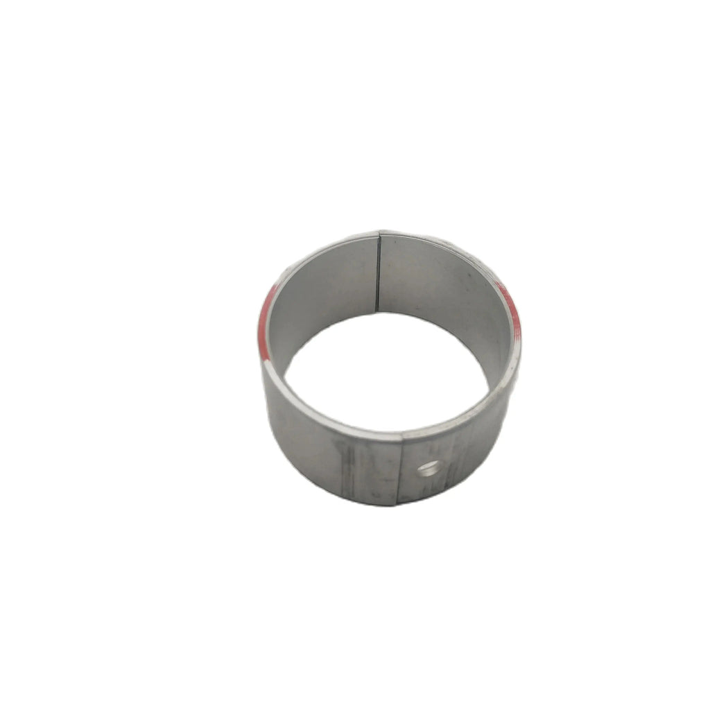 Bearing Sleeve For CF800cc ATV UTV 2V91 0800-011102-0001 0800-011102-0002