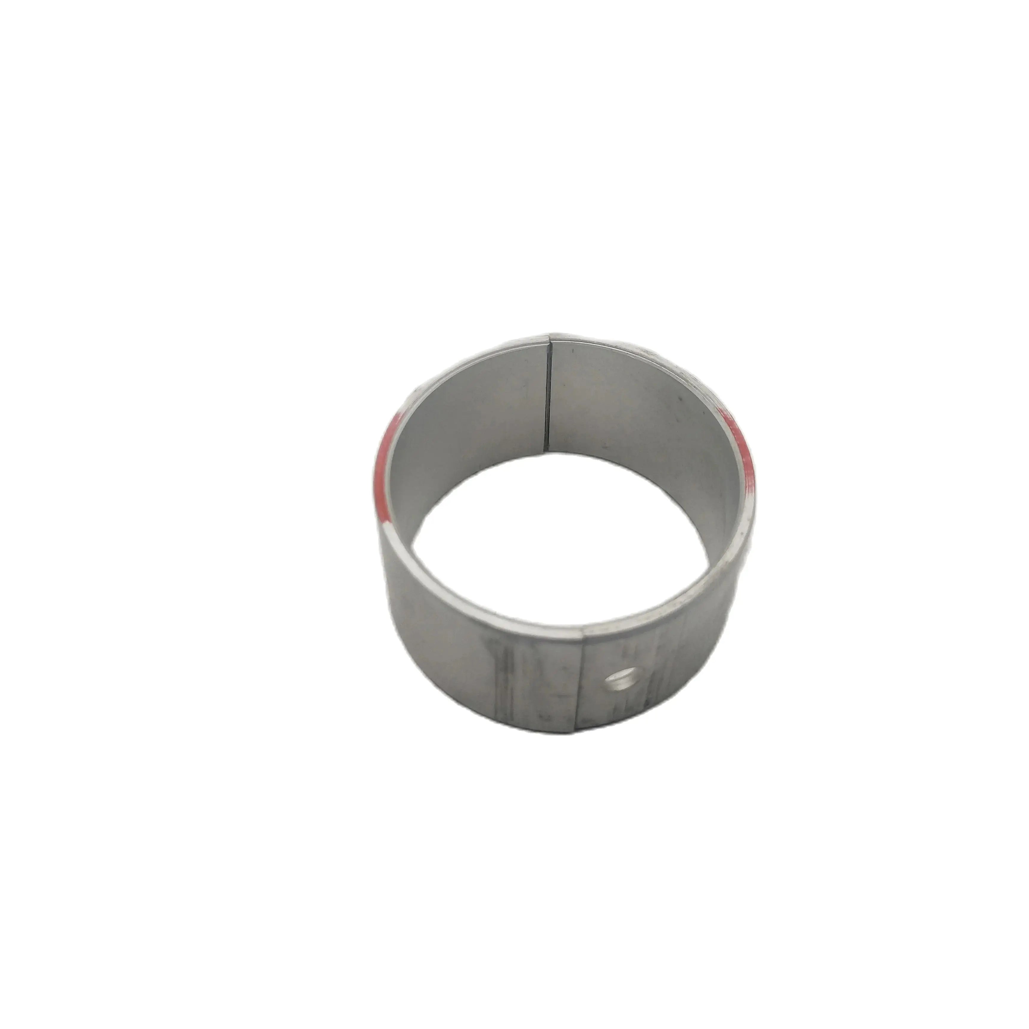 Bearing Sleeve For CF800cc ATV UTV 2V91 0800-011102-0001 0800-011102-0002