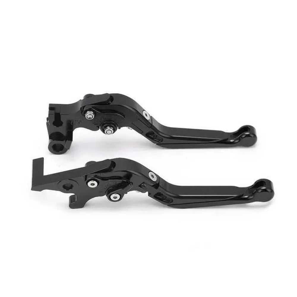 Motorcycle Brake Clutch Lever For Benelli TRK502 TRK502X TRK 502 502X 2018-2021 BN302S TRK251 Leoncino BJ250 500 2018-2019