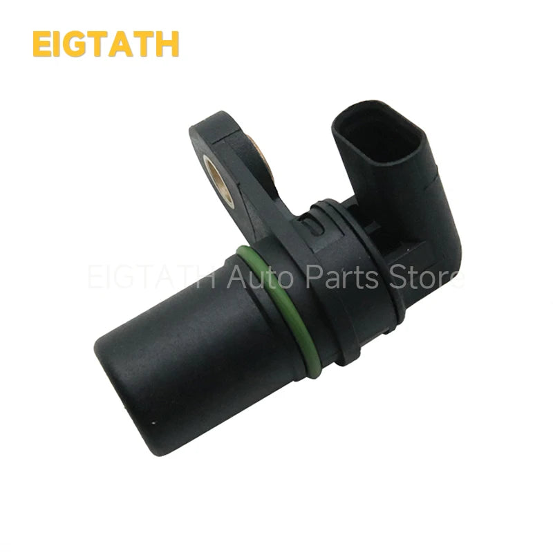 5149230AA Crank Crankshaft Position Sensor For Jeep Grand Cherokee Chrysler 300 Dodge Challenger Ram 1500 Auto Part Accessories