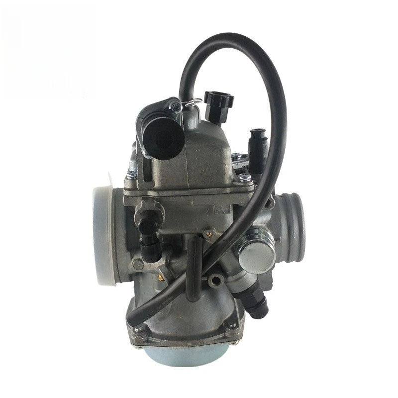 Accesorios De Moto PD32J Carburetor Suitable For ATV TRX300, 350, 450 Beach Vehicle