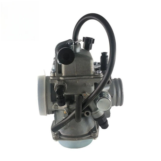 Accesorios De Moto PD32J Carburetor Suitable For ATV TRX300, 350, 450 Beach Vehicle