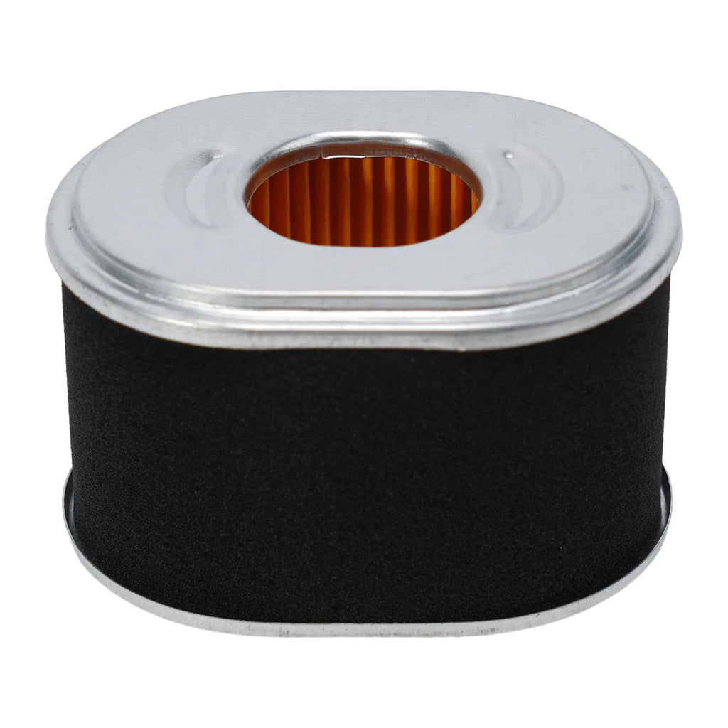 1pc Gasoline Engine Air Filter Element For GX160 168F 170F Gasoline Engine Filter Replacement Power Tool Accessories