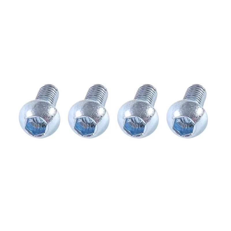 Aluminum Alloy Mountain Bike V Brake Front or Rear Bicycle Road Bike Brake V Brakes Bicycle Brake Calipers Riding Accessories