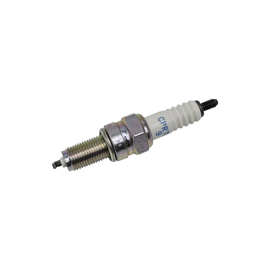 Spark plug FOR Polaris RZR 570 900 1000 3022639 3022274 3022462 3022559 3022662