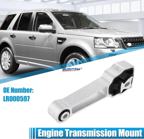 30680474 LR000597 Upper Engine Mount Torque Strut For Land Rover Freelander 2 Range Rover Evoque Discovery Sport Volvo S80 XC60