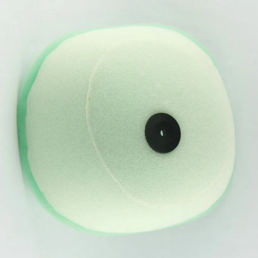 Motorcycle Air Filter For Husaberg FE250 TE250 TE300 FE350 FE450 FE501 FC250 FC350 FC450 TE125 TC85 TC250 2013 2014 2015 2016 17