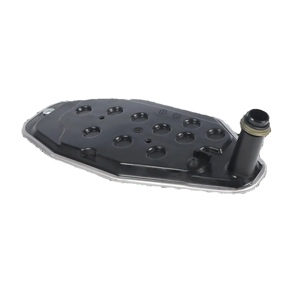 Transmission Filter Kit With Sensor Set 45RFE 545RFE 68RFE FOR Dodge Jeep Mitsubishi 4WD