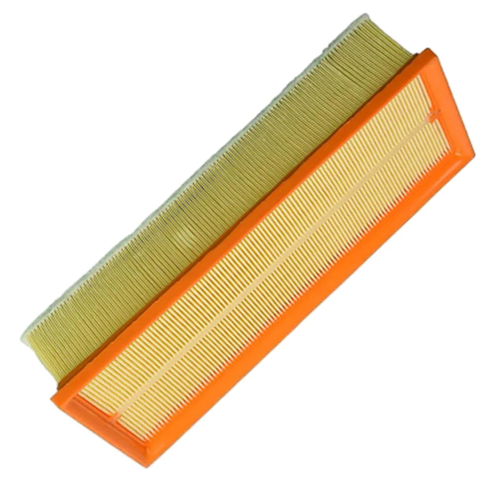 For Audi A3 A4 A5 A6 Q3 Q5 Volkswagen BEETLE CC GOLF JETTA PASSAT TIGUAN Car Engine Air Filter Element 1K0129620D 1K0129620F