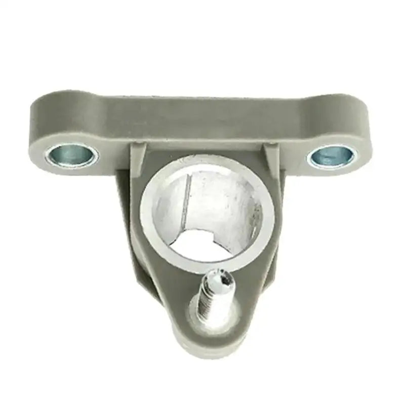 31BC 30637802 Crankshaft Position Bracket Camshaft Ignition Support Bracket for C30 99-06