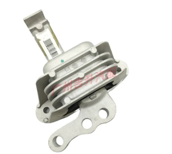 4models Engine Mounting Bracket / Oil sump bracket / Gearbox bracket for Chinese GEELY Emgrand X7 2.0L 2.4L engine Autocar parts