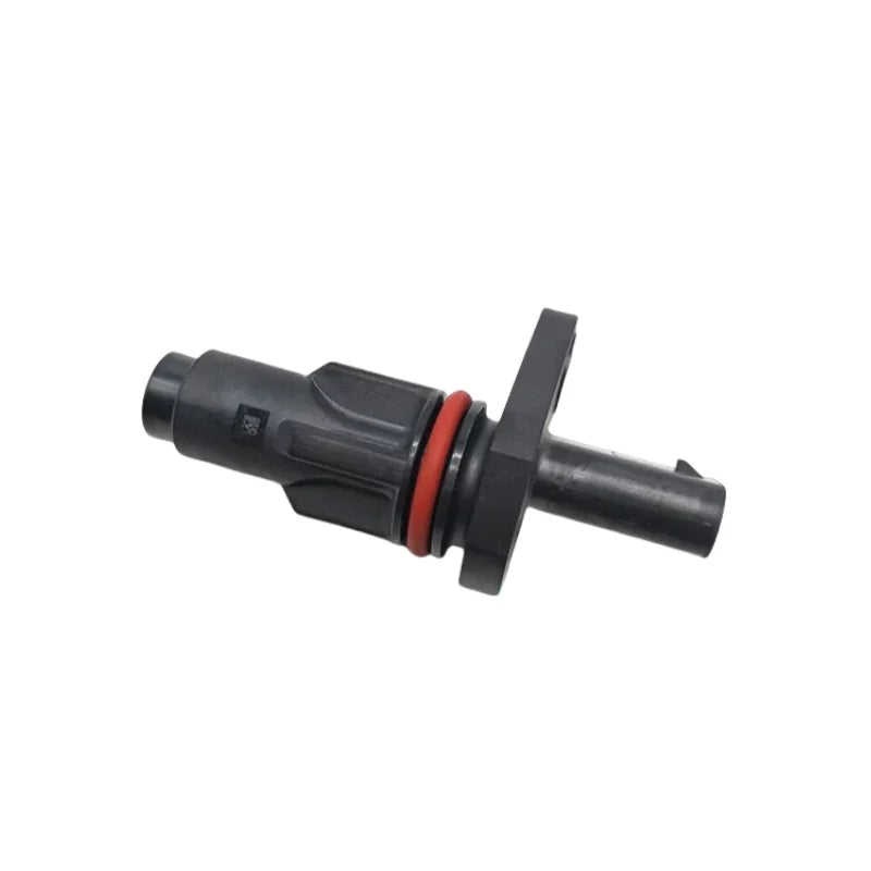 12627185 12632872 25185280 25199130 12674702 Engine Crankshaft Position Sensor For 2.0L 2.5L Crankshaft Sensor