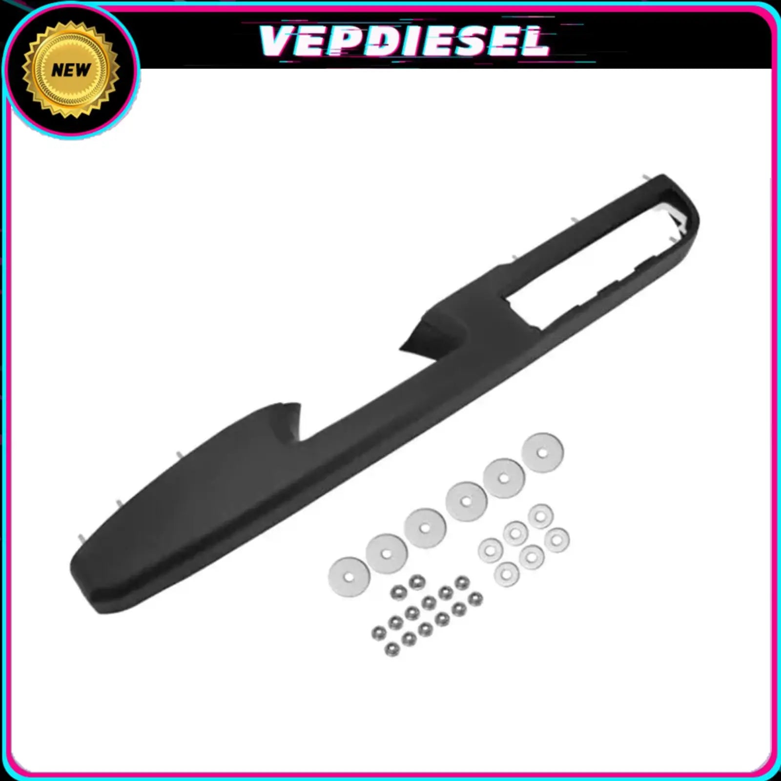 Armrest Repair Front Driver Side FOR Chevrolet Silverado Tahoe 2010-2014 80994 Car Accessories