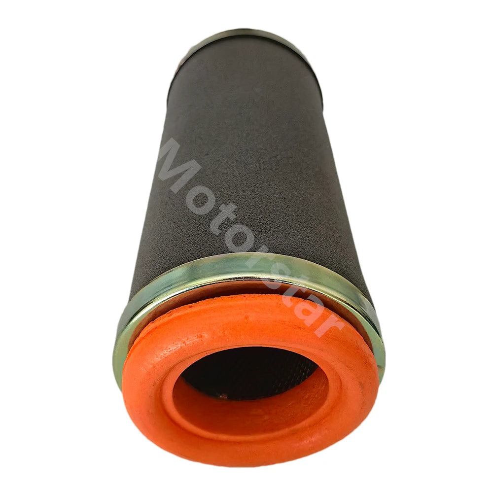 Air Filter For 400 450 500 550 700 750 800 CC UTV ATV Massimo Bennche Coleman TSC Cub Cadet Tomoto Menards Yardsport Supermach