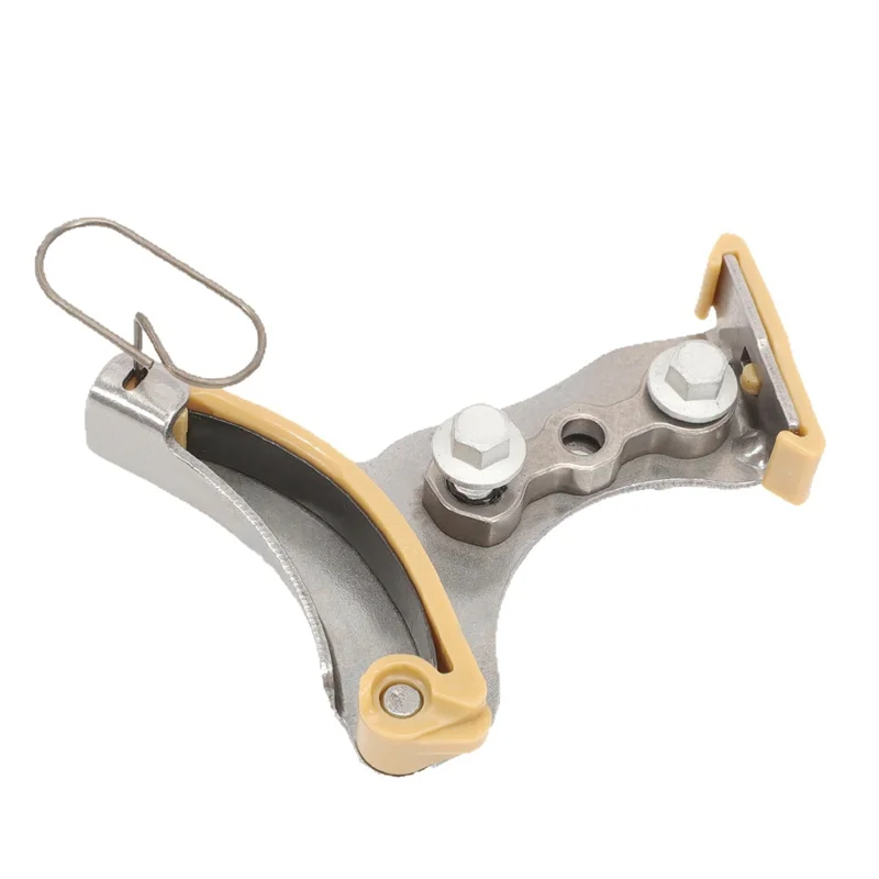 NEW-12626407 Kit Timing Chain Tensioner For  Silverado 1500 2500 HD 3500 HD 4.8L 5.3L 6.0L