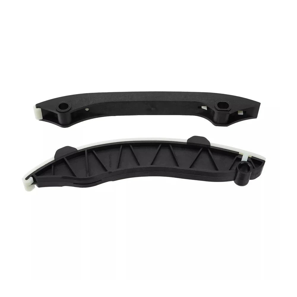 ENGINE PARTS Timing Chain Kit  Fit 3.0 T L V6 Diesel EXF For 11-21 Jeep Grand Cherokee Chrysler RAM 1500 3.0T 3.0L