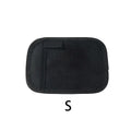 Sundry Finishing Accessories Stowing Tidying Mobile Phone Organizer Auto Interior Pocket Net Bag Car Supplies