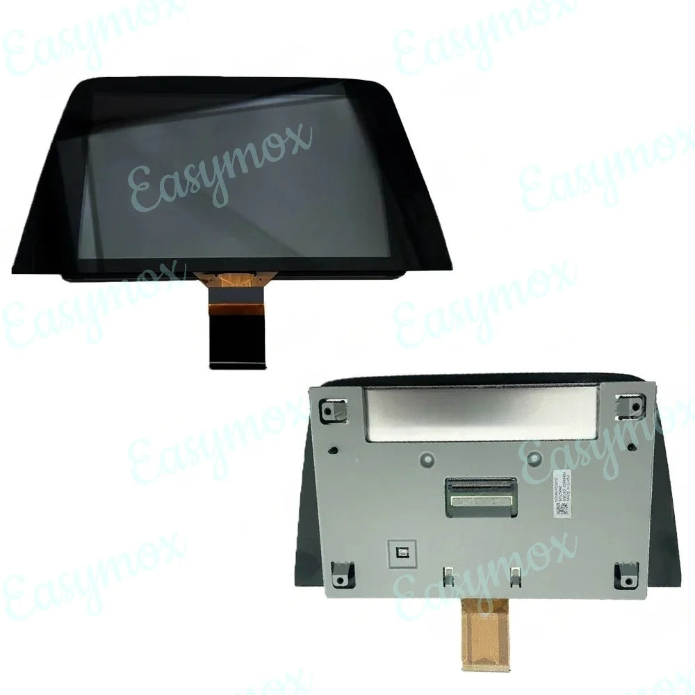LQ080Y5DZ10 8" LCD Display for Vauxhall Opel Astra K Touch Screen  DVD Navigation GPS Center Console LQ080Y5DZ06