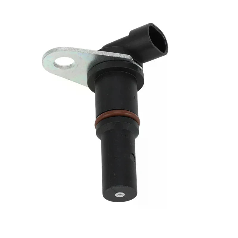8929388 Crankshaft Position Sensor For DIESEL SERIES 60 TRS Sturdy Black Engine Crank CKP Sensor