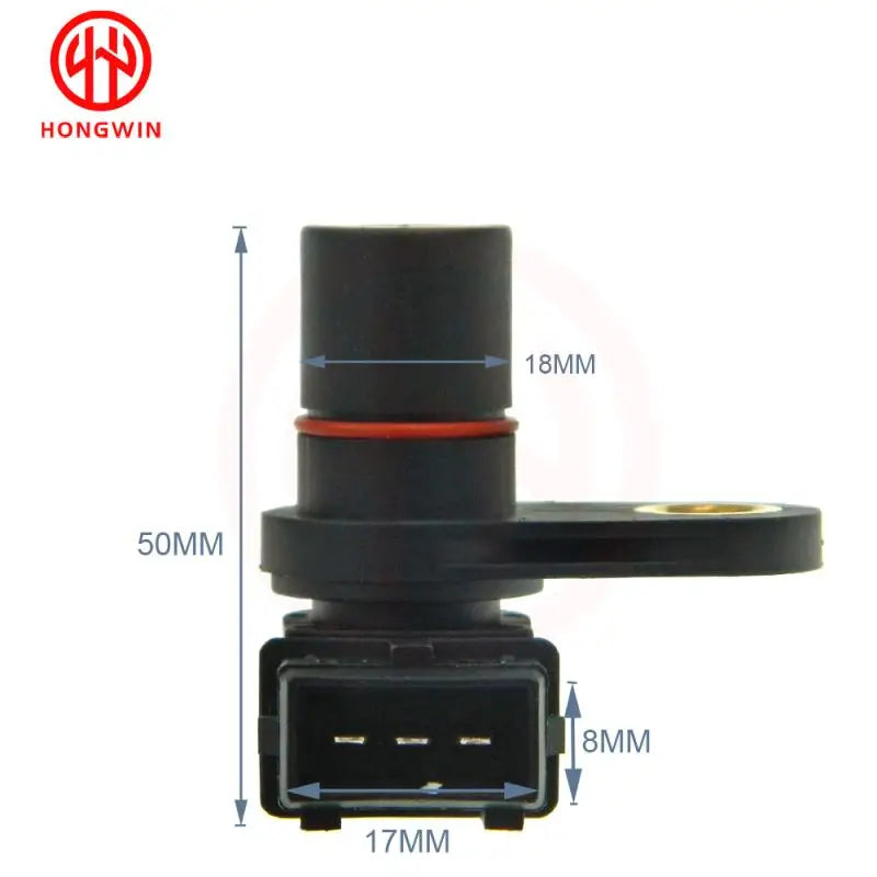 Car Camshaft Position Sensor OEM 96253543 For Chevrolet Aveo Spark Matiz 1.5 Daewoo Tacuma 1.8 2003-2008