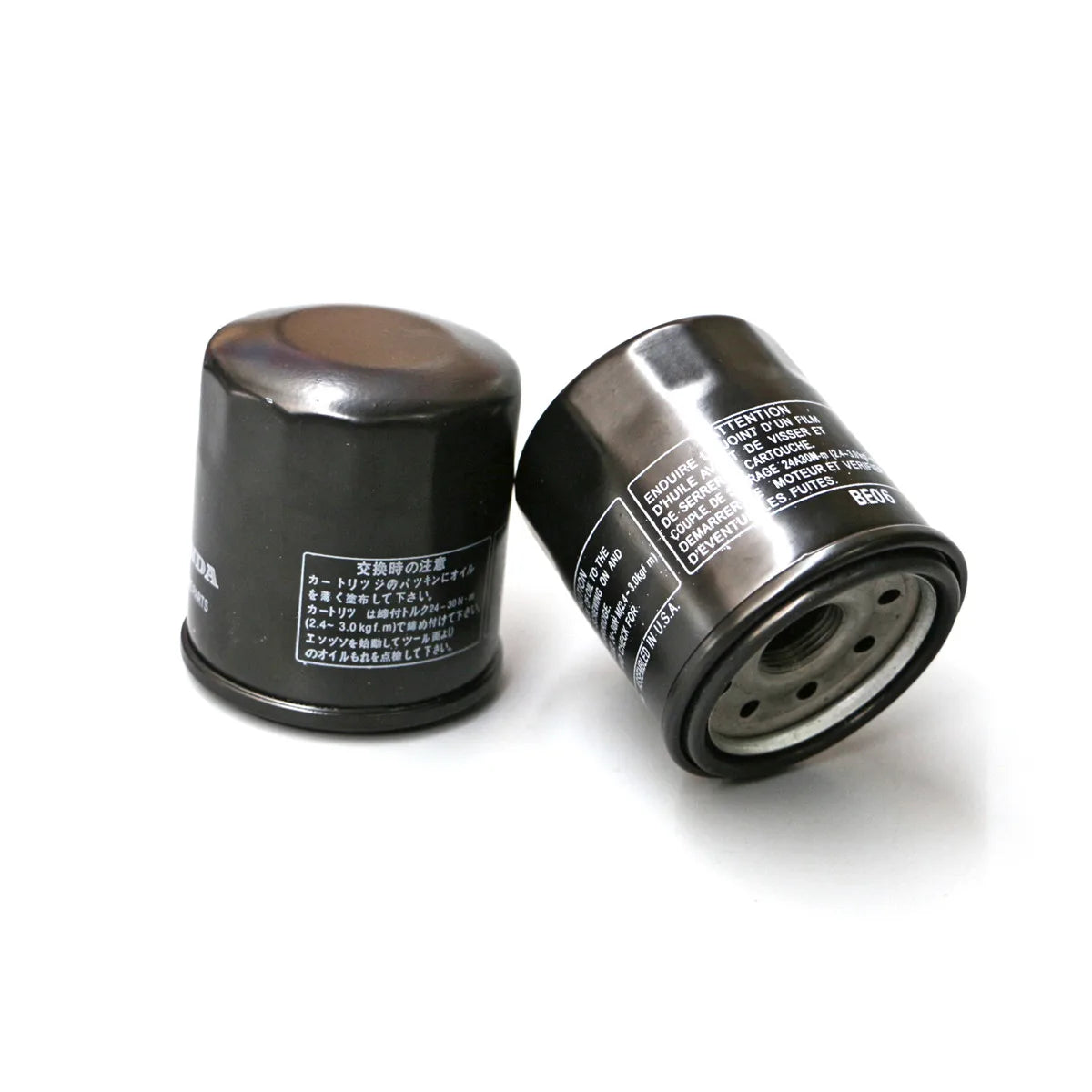 Fit for HONDA 2017 - 2020 CMX 500 Rebel 500 CMX500 Motorcycle Oil Grid Filter CRF1000L CBR1000RR VFR800X Crossrunner VFR800F