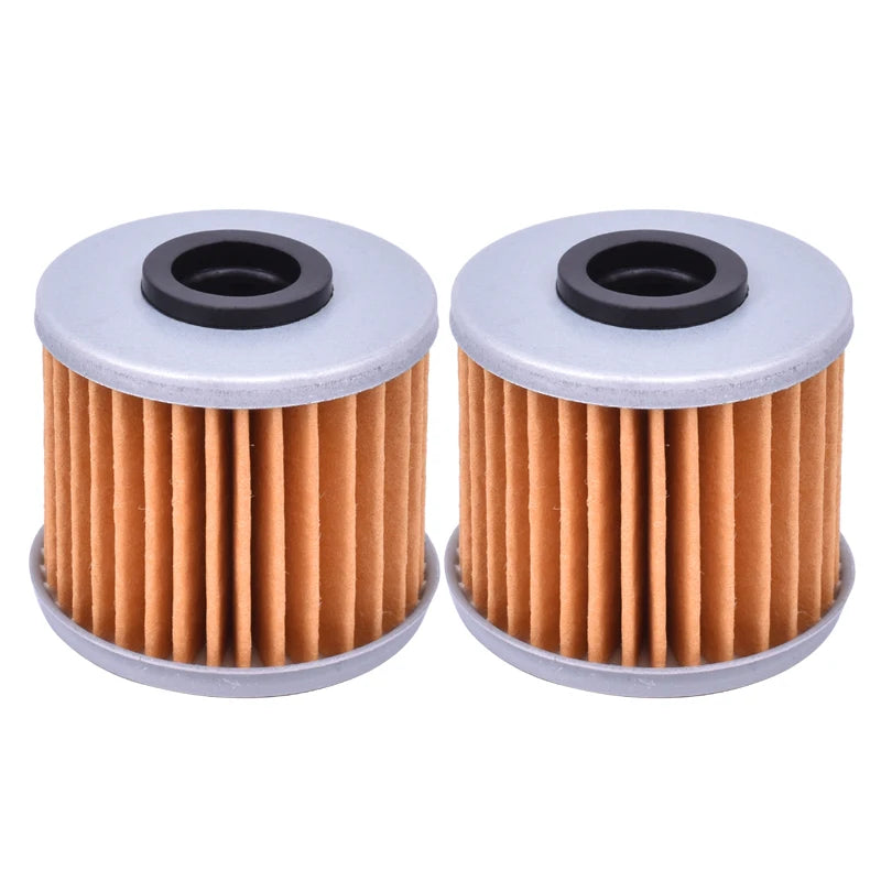 Transmission Oil Filter For Honda NC700 NC 700S NC750 NC750S NC750X NC750J Vultus NC 750 700 CRF1000 CRF 1000 Africa Twin 1000