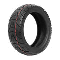 10 Inch Tubeless Tires 255x80 for Kugoo/Pro Electric Scooter Tyre Balance Car Replacement Off-road Anti-Explosion 80/65-6.5 Tire