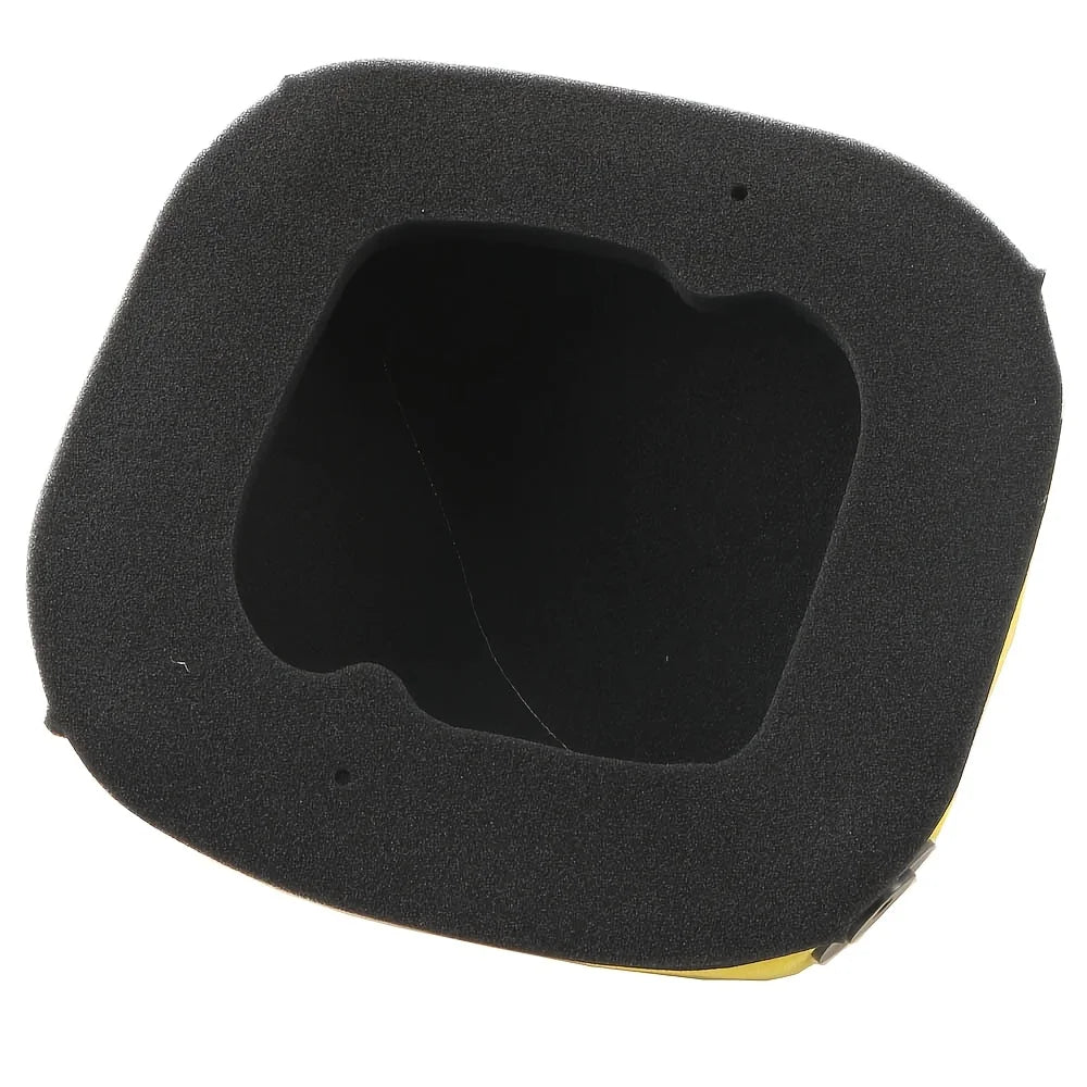 Motorcycle Air Filter Cleaner For KTM SX XC SXF XCF EXC EXCF XCW Fit Husqvarna FC TC FE TE 125 150 250 300 350 450 500 2016-2020