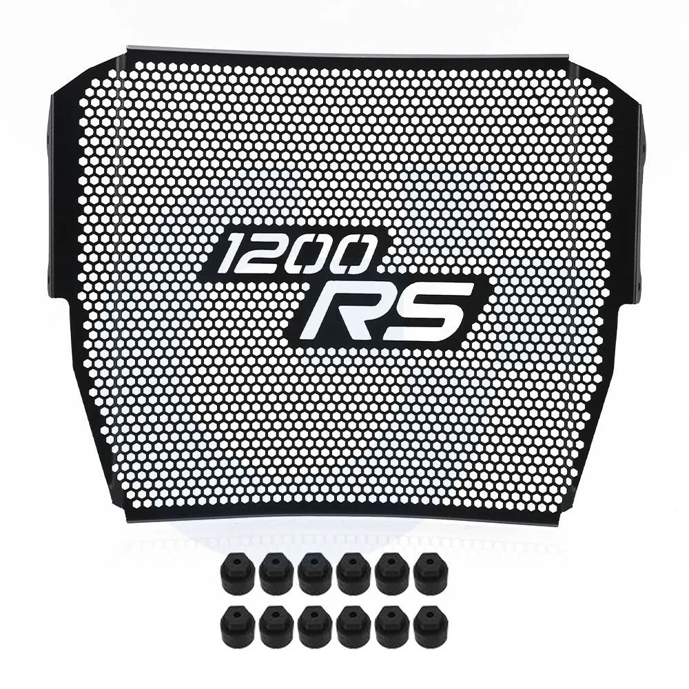 For Speed Triple 1200 RS RR 1200RS 1200RR 2021 2022 2023 2024 2025 Accessories Radiator Grille Guard Protection Cover Protector