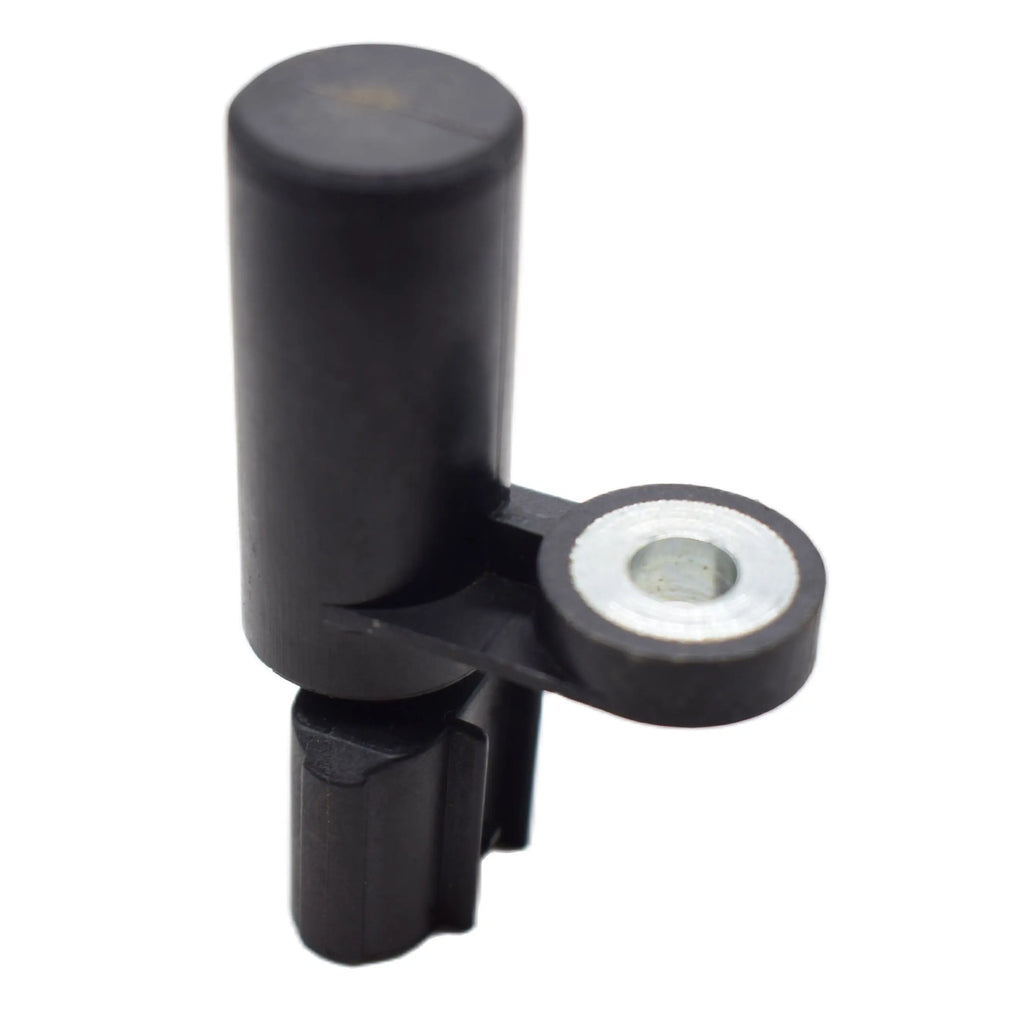 Crankshaft Position Sensor For CHRYSLER Voyager/Grand Voyager III PLYMOUTH Voyager/Grand Voyager DODGE Caravan 04686188