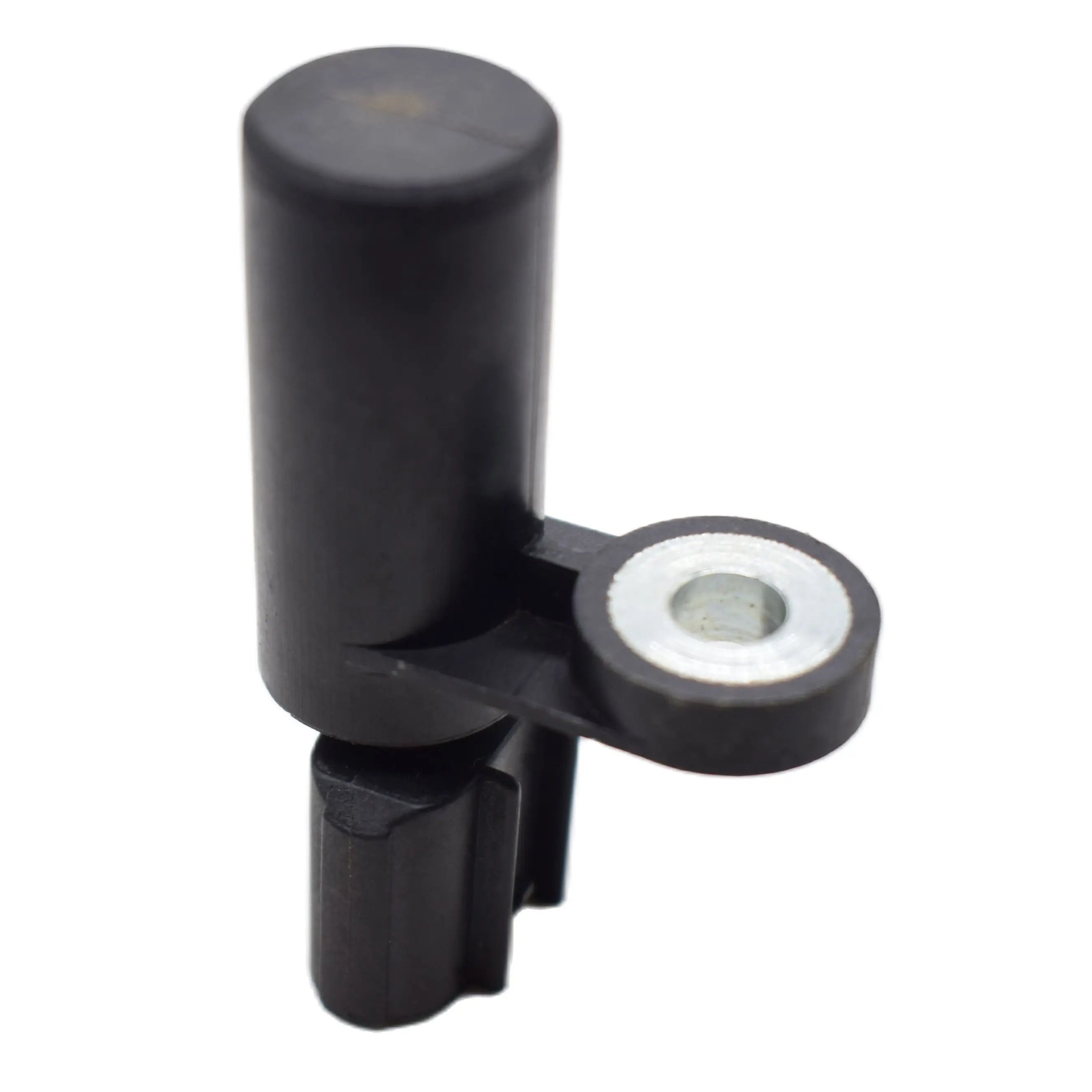Crankshaft Position Sensor For CHRYSLER Voyager/Grand Voyager III PLYMOUTH Voyager/Grand Voyager DODGE Caravan 04686188