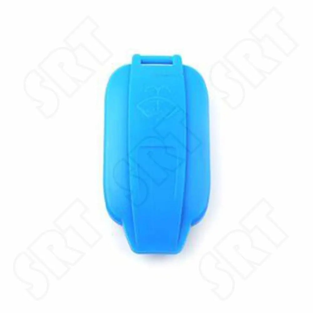 8W0955455B Car Accessories Fits for Audi A4 S4 A5 S5 RS5 2018 2019 2020 2021 2022 Front Windshield Washer Fluid Reservoir Cap