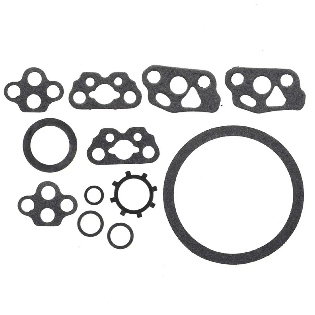 Carburetor Rebuild Motorcycle Accessory Motorbike Repairing Wear-resistant Handy Repair Tools Maintenance Tool