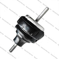 Mounting Assembly Engine Rubber For ROEWE 75 750 MG7 MG ZT Engine Mounting-right Hand Side Engine KKB101914