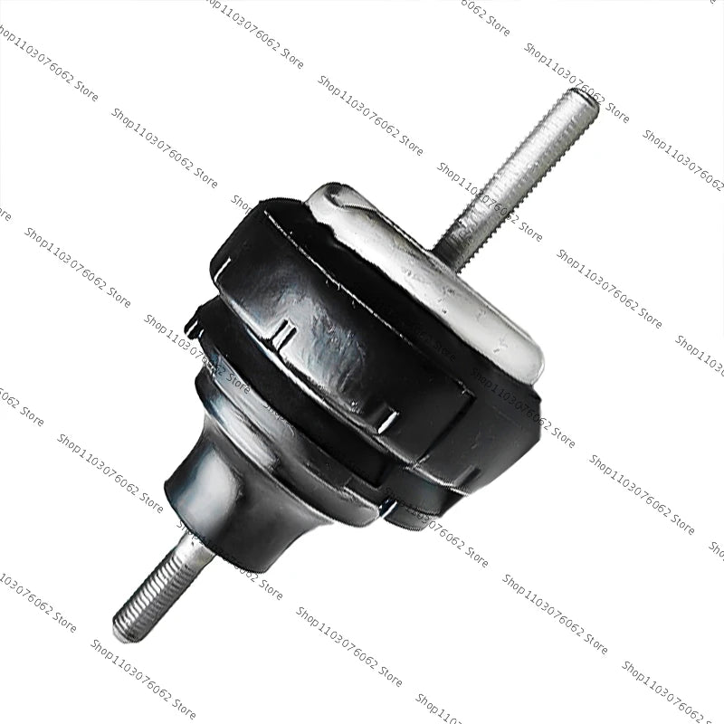 Mounting Assembly Engine Rubber For ROEWE 75 750 MG7 MG ZT Engine Mounting-right Hand Side Engine KKB101914