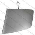 Customer customization For Chery Tiggo 2 Tiggo 3X Car Rear Bumper Tow Hook Cover Trailer Hauling Eye Cap Lid  Auto parts