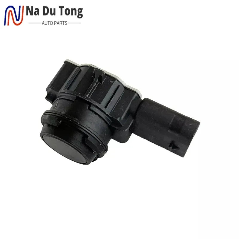 32243958 Car Accessories Parking Aid Sensor for Volvo S60 S90 V60 V90 XC40 XC90 2018 2019 2020 2021 2022 32209358 32209