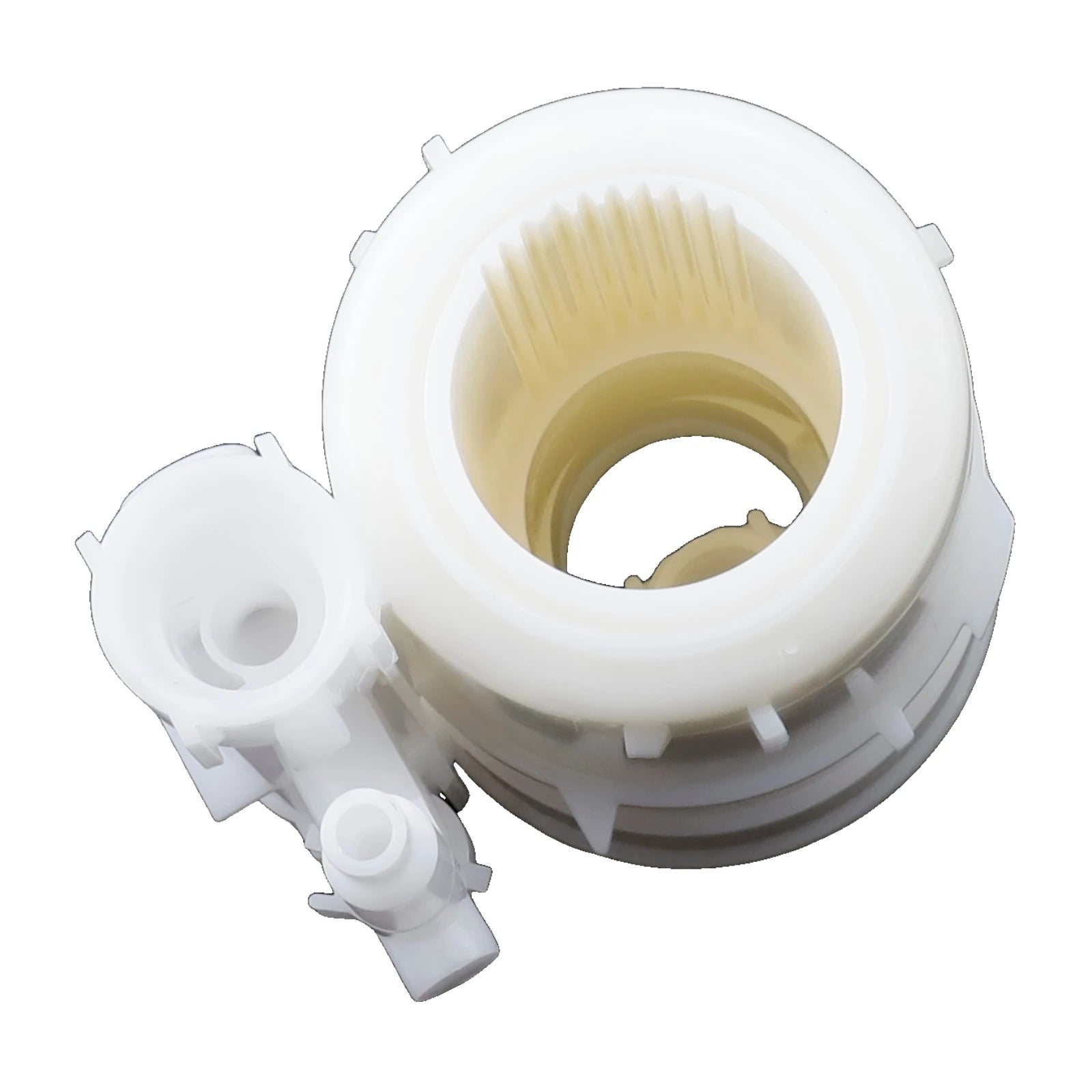 Fuel Filter For HYUNDAI ELANTRA VI Saloon AD 2016-2020 2.0 SONATA i30 VELOSTER KIA OPTIMA JF CERATO 2018 Accessories 31112C1000