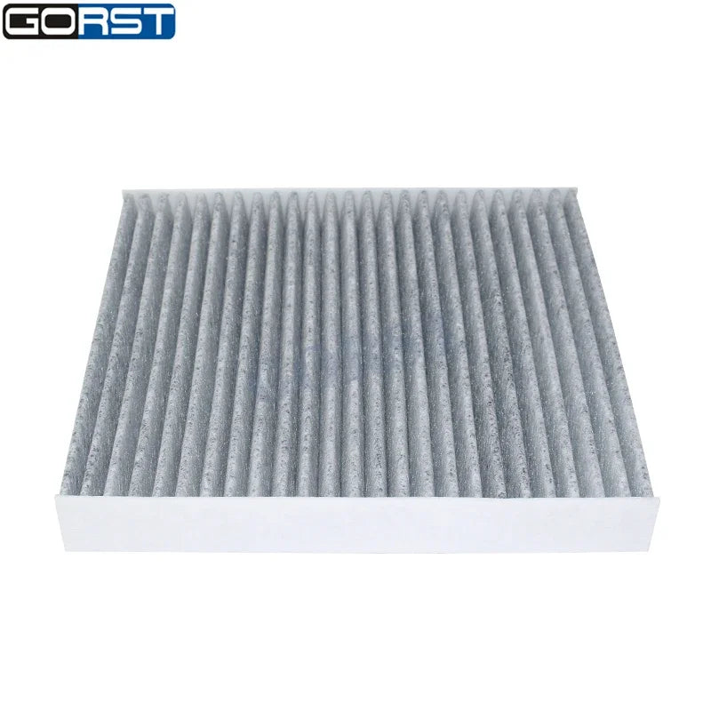 Cabin Air Filter 7803A005 for Mitsubishi Outlander 7803A043 7803A109