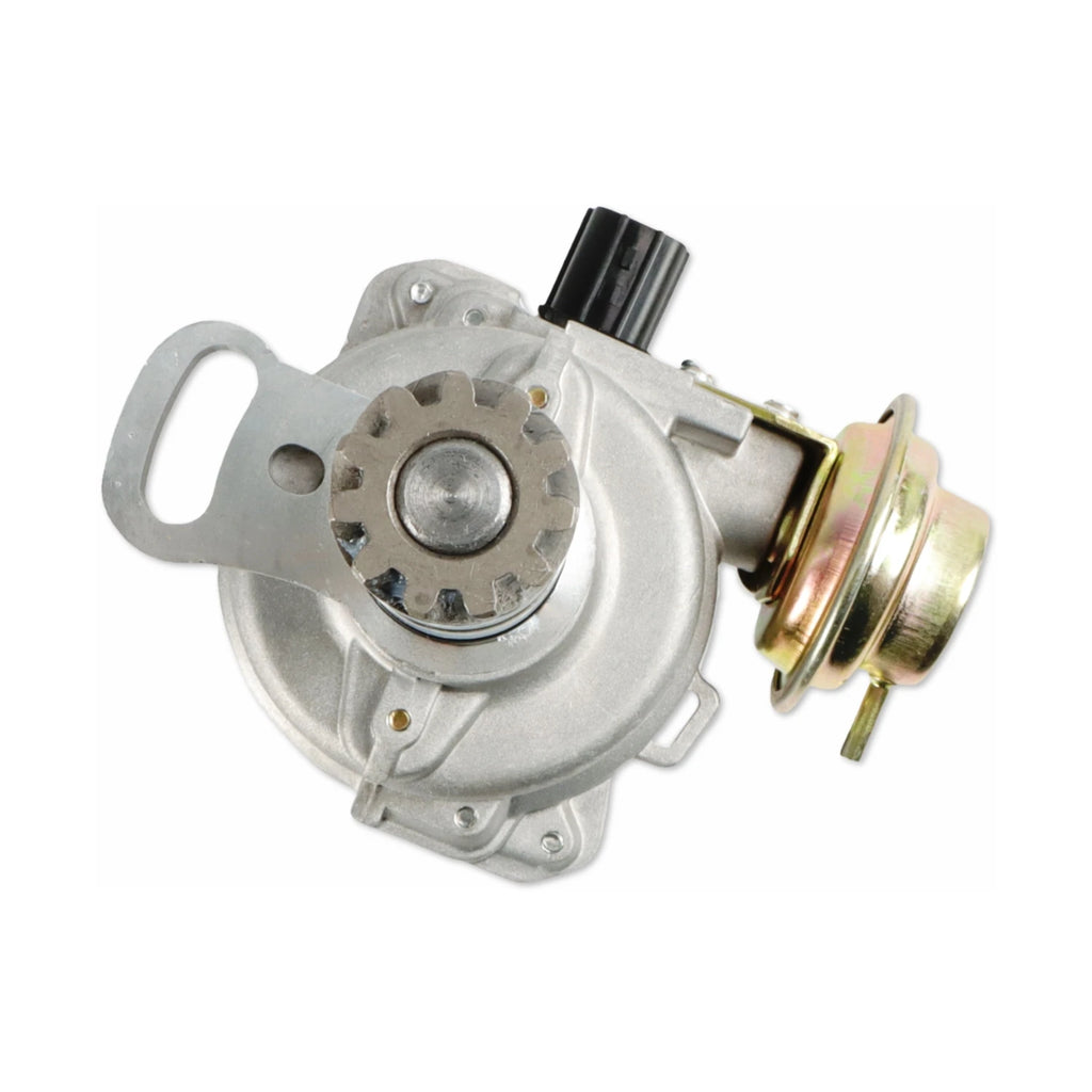 Ignition Distributor T2T84872 MD326637 for Mitsubishi 4G63 4G64 Engine Forklift FG30 4 cyls for CAT GP18K Car Replaceable Parts