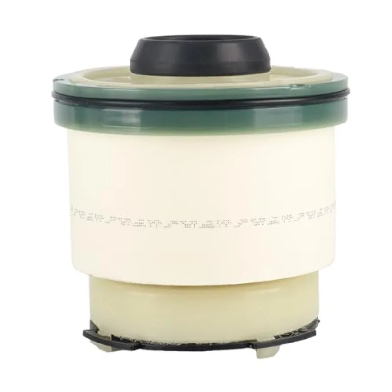 4PCS Fuel Filter For Ford Ranger PX Turbo Diesel 2.2L P4AT 3.2L P5AT Mazda BT50 1725552 AB399176AC U2Y0-13-ZA5
