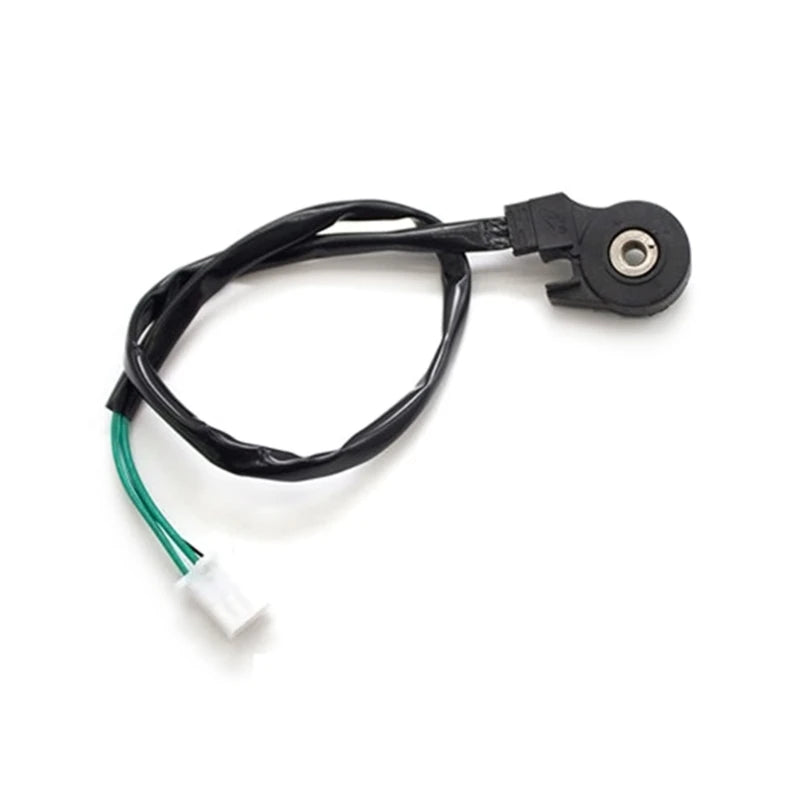 Motorcycles Front Brake Stop Line Kickstand Side Stand Flameout
