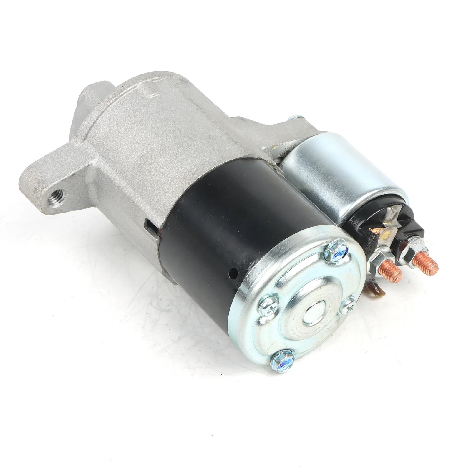 Starter for Jeep Grand Cherokee 05-15 17948 Electrical Equipment Charging Starting Systems Car Starter Motor Automobiles Parts