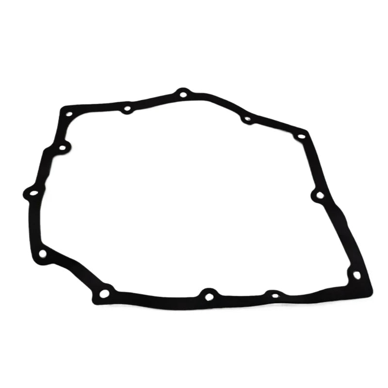 52852913AA 42RLE Transmission Filter Kit & Pan Gasket For 03-UP Chrysler Liberty Wrangler Dakota 52852913AB 68059549 68059549AA